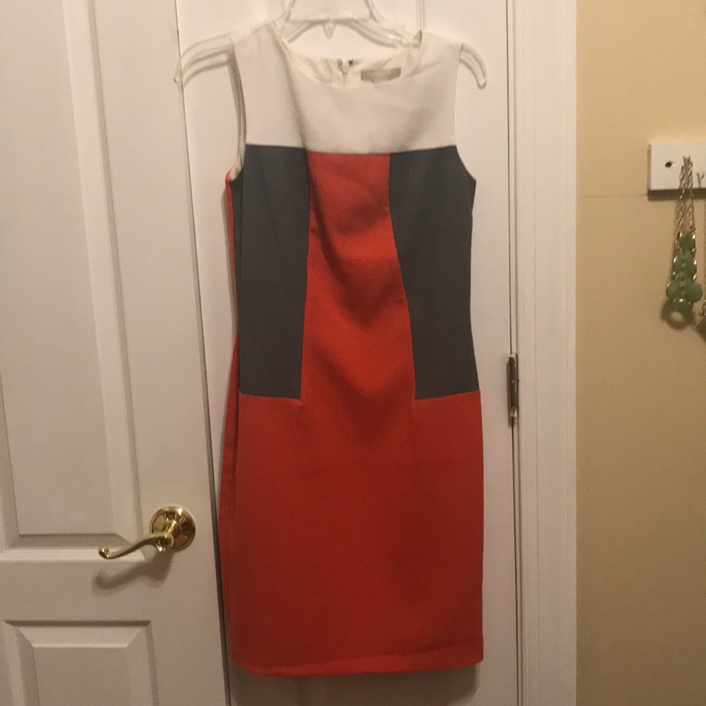 Banana Republic Dress - Like New